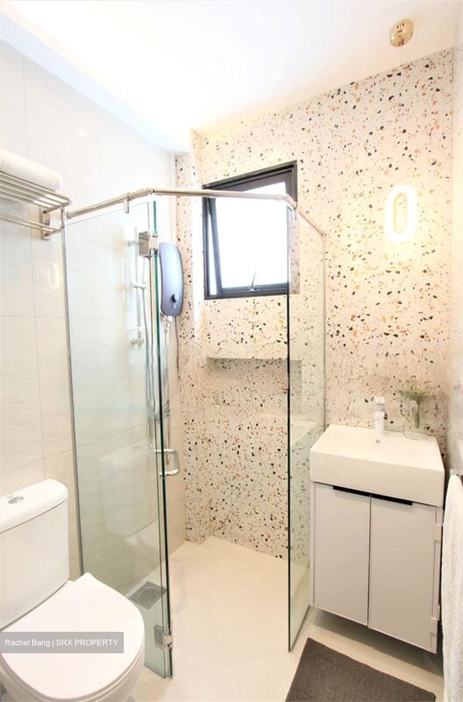 River Valley Road (D9), Apartment #460611651